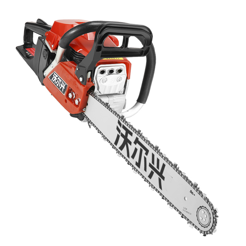 How Does a Handheld Folding Saw Improve Cutting Efficiency?